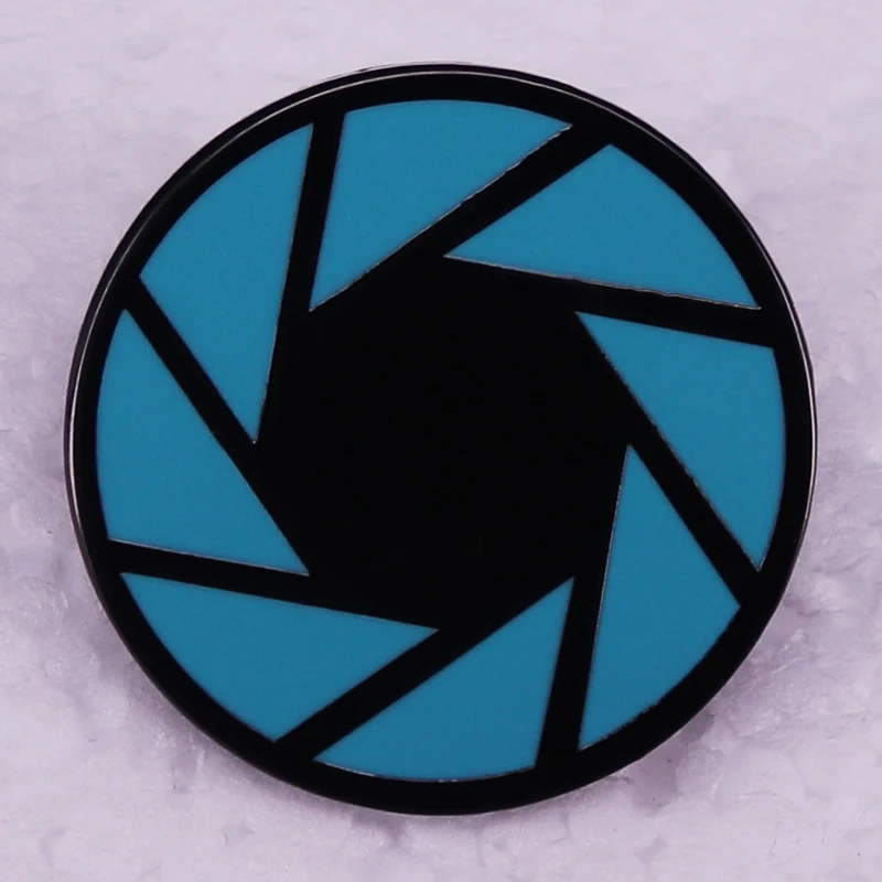 Aperture Science Portal Game L - Science Buddies 评论和价格