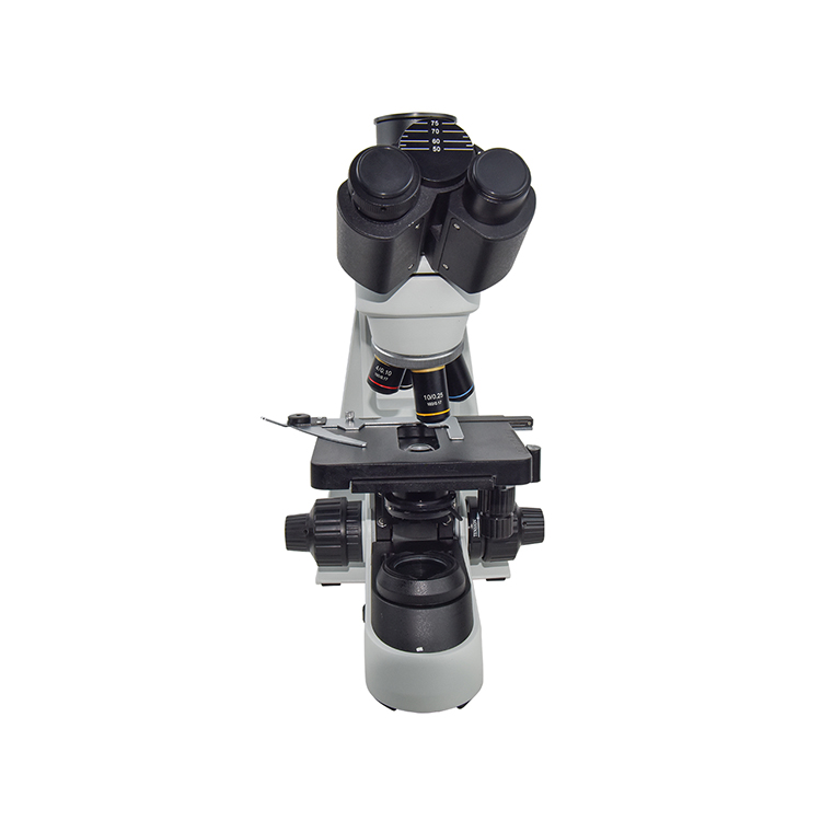 25 Pro_Contrastech 40X-1000X P - Microscope Compound 40X 评论和价格