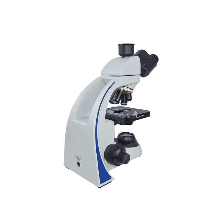 25 Pro_Contrastech 40X-1000X P - Microscope Compound 40X 评论和价格