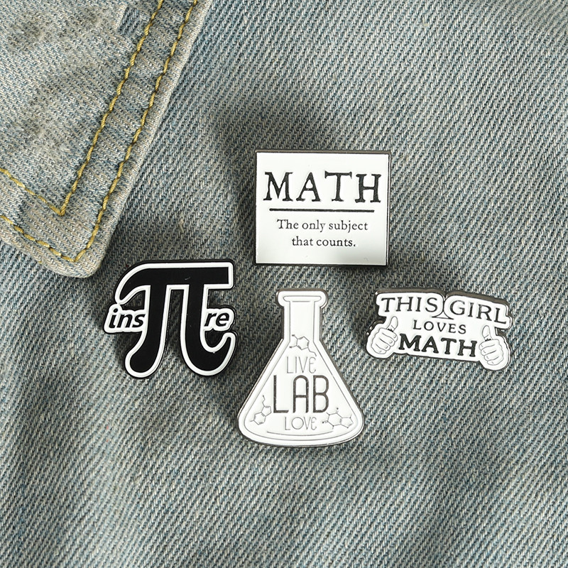 Wholesale Gift Mathematics Ena - Science Buddies 评论和价格
