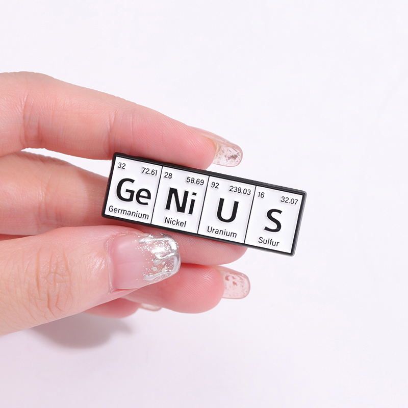 Chemical Science Element Ename - Science Buddies 评论和价格