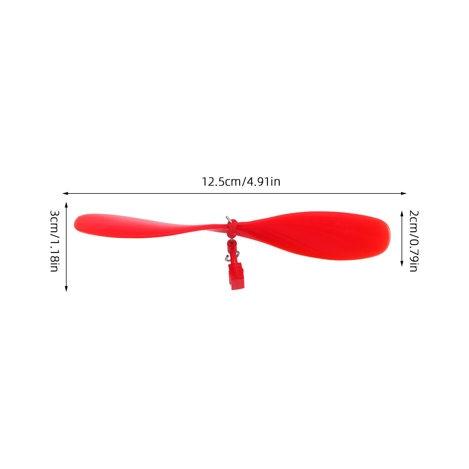 10Sets Stem Activity Airplane  - Science Experiment 评论和价格