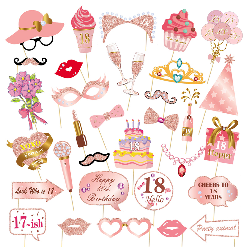 1Bag Happy Birthday 13th 30th  - Science Of Happiness 评论和价格