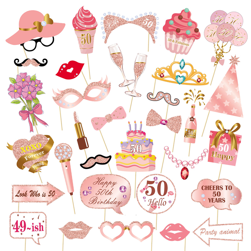 1Bag Happy Birthday 13th 30th  - Science Of Happiness 评论和价格