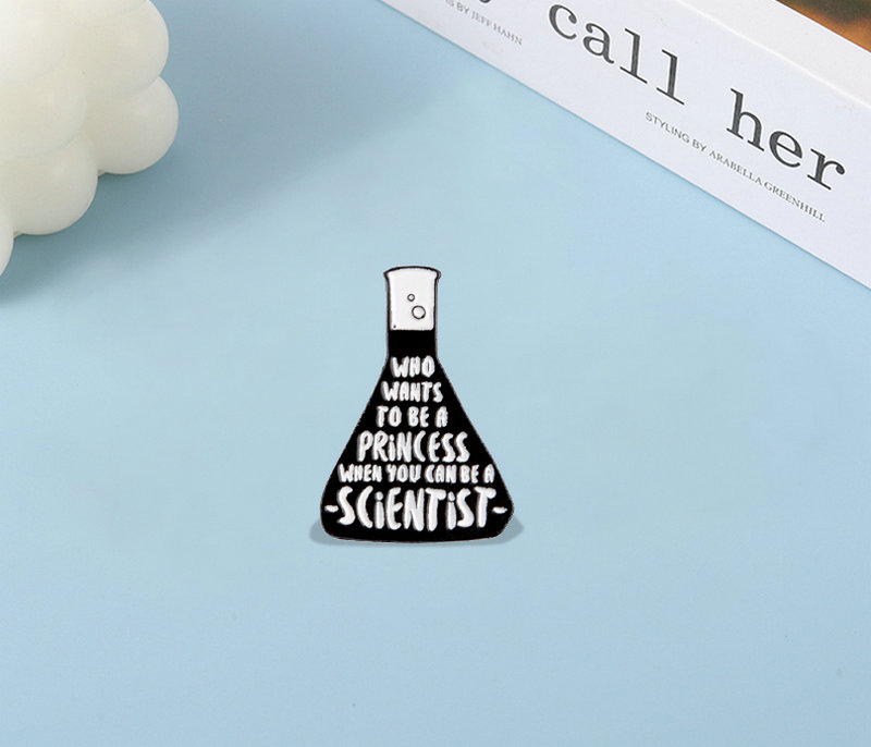 Beaker Chemistry Experiment Br - Science Buddies 评论和价格