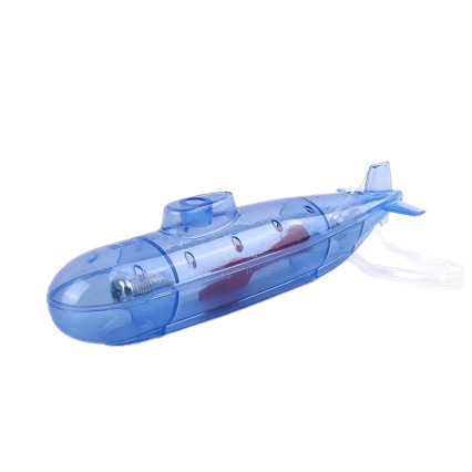 Students Homemade Submarines D - Science Diy Model 评论和价格