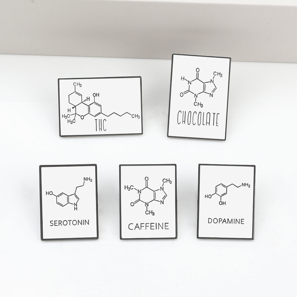 Chemical Molecular Formula Ena - Science Buddies 评论和价格