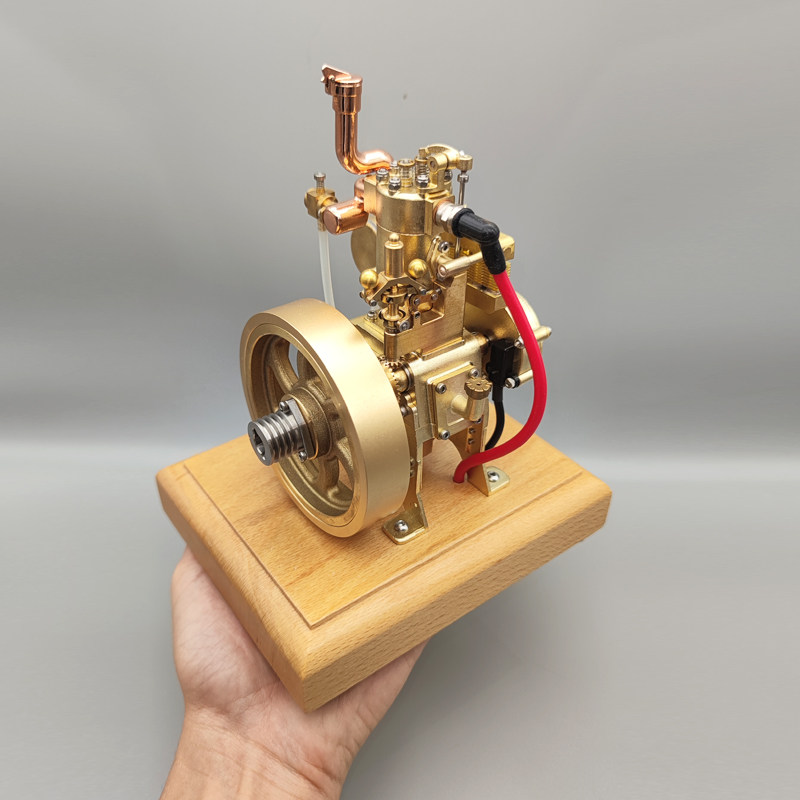 Water Tank Cooling Operable St - Hobby Science Lab 评论和价格